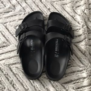 Birkenstock’s